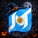 MLBB Argentina icon