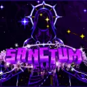 Sanctum: O Último Selo - 2ª Temporada