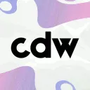🥏・CDW ™ ®