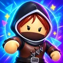AGIOT4 Community