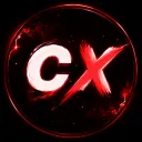 CompleX
