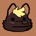 LaughingYeen's Cozy Corner