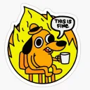 Chat's Giveaways