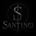 SANTINO