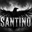 SANTINO