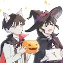 ⋆✧ ᴋɪᴍ ᴄᴏᴍᴘᴀɴʏ ® ʜᴇᴀᴅQᴜᴀʀᴛᴇʀꜱ ✧⋆