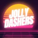 Jolly Dashers
