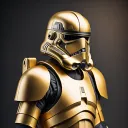 LLT Recruiting