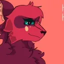 HtbaHB