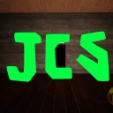 JaimeGN's Community Server
