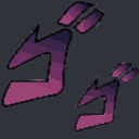 Juhmaal’s Bizarre Adventure banner