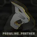 Panther's Tree House