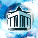 Discovery icon for Acrópole Discord server