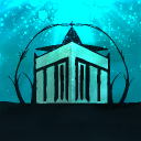 Discovery icon for Acrópole Discord server