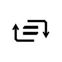 Le sort du peuple Discord Server Icon