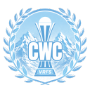 Discovery icon for Club World Cup | VRFS ๐ต๐น Discord server