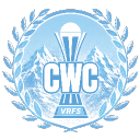 Discovery icon for Club World Cup | CWC 🇲🇽 Discord server