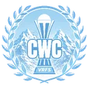 CWC