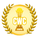 Discovery icon for Club World Cup | VRFS 🇫🇷 Discord server