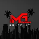 MALLU ANDREAS ROLEPLAY [ MTA:SA ]