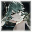 ⟣. genshin yt editors (real) Discord Server Icon