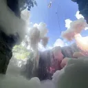  Rockmore.  Discord Server Icon