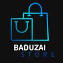 baduzai_store Discord Server Icon