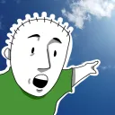 Windman's Music Discourse (Windcord)