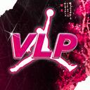 $ .Valoper Store Discord Server Icon