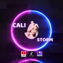 The Weather Channel
