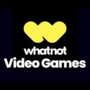Whatnot Video Games (Unofficial)