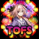 That One Femboy Server Discord Server Icon