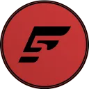 F5 Esports