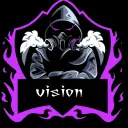 Voxifys steam community