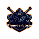 Thunderblaze's icon