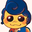  ̊ʚ wallyverse ɞ ̊ Discord Server Icon
