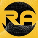 Realm Advertising