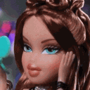 Dollz Alive! Discord server icon