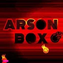 Arson Box