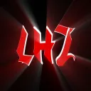 Lhz Community 15K
