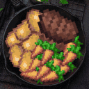 🔥 | Poñoñoin Community