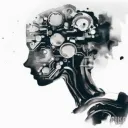 Quixi AI