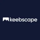 keebscape.co