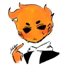 𝐌𝐀𝐋'𝐒 𝐃𝐄𝐍
