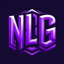 NLG | Next Level Gorillas [REWORK]