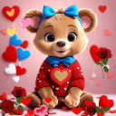 🐻 𝐓𝐡𝐞 𝐂𝐨𝐢𝐧𝐞𝐫𝐬 𝐂𝐥𝐮𝐛 🐻