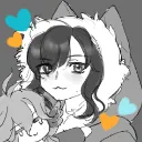 Rivver_Cat's box 😎