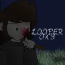 Looper's NEWWW Cemetery!