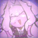 Cinnamorollz Discord Server Icon