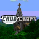 ChudCraft (Formerly Epic Craft)